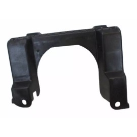 Ford NEW OEM 97-08 Ford F150 Battery Tray Hold Down Bolt Screw Bracket Housing Spacer