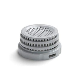 ChangTa for Intex Strainer Grid for 2016 and older above Ground Pools 10253