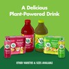 V8 Deliciously Green 100% Fruit and Vegetable Juice, 8 fl