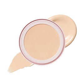 Espoir 에스쁘아 NEW 비내추럴 쿠션 SPF50+ PA++++(리필) Espoir NEW Be-Natural Cushion SPF50+ PA++++ (Refill)