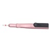 2 in 1 Nail Polisher Pen with Nail Curing Light