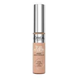 L'Oréal Paris corrector True Match hialurónico, tono 3R