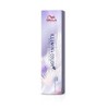 Wella Illumina Color Me + 8/93 Light Blonde Cendré Gold
