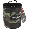 E-Value EBC-N-CGRN Biscup Camo Green
