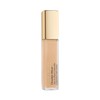 Estée Lauder Double Wear Stay-in-Place Flawless 24-Hour Concealer – Corrige,