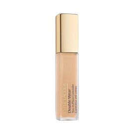 Estée Lauder Double Wear Stay-in-Place Flawless 24-Hour Concealer – Corrige, ilumina y define. Control de grasa y 24 horas de duración con cobertura media a total.