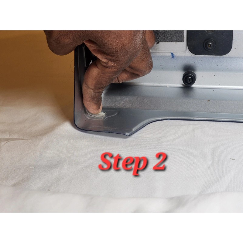 Redcat Machete 4s - 6s Light Kit - Light Kit