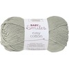 Schachenmayr 9807306-01090 Hand Knitting Yarn, Grey, One Size