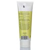 Barefoot Academy Talón agrietado Rough Spot Cream