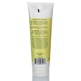 Barefoot Academy Talón agrietado Rough Spot Cream