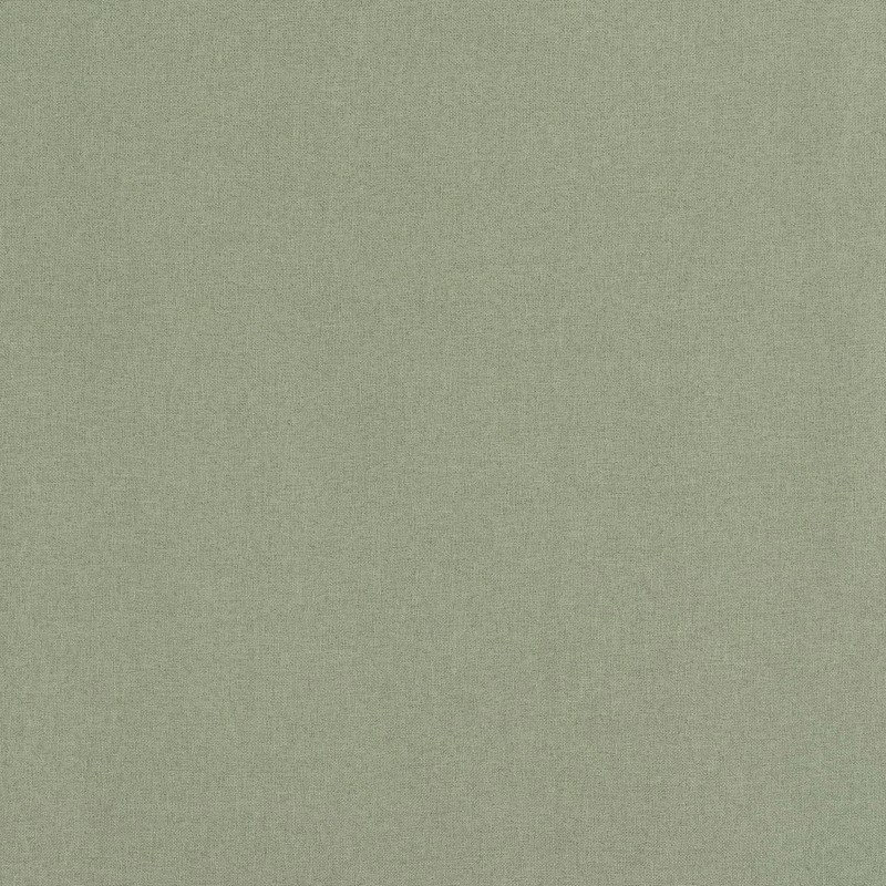 No. 918 Reman 2-Pack Twist Tab Linen Texture Semi-Sheer Tab