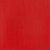 Winsor & Newton Professional Acrylic Paint, Cadmium Red Medium, 60