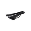Selle Sanmarco 911LW401 ASPIDE SHORT OPEN-FIT Racing Wide Aspide Short