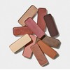 (1) e.l.f Eyeshadow 10 Colors Palette ~ Choose Shade