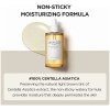 SKIN1004 Madagascar Centella Ampoule 100 ml Fortalece la Barrera Cutnea