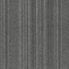 FOSS 7SDMN6615PK Coutr,Peelnstick Tile N66 Sky Grey,PK15