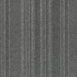 FOSS 7SDMN6615PK Coutr,Peelnstick Tile N66 Sky Grey,PK15