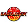 LavaLock RTV 600 F BBQ Grill Smoker Sealer & Gasket