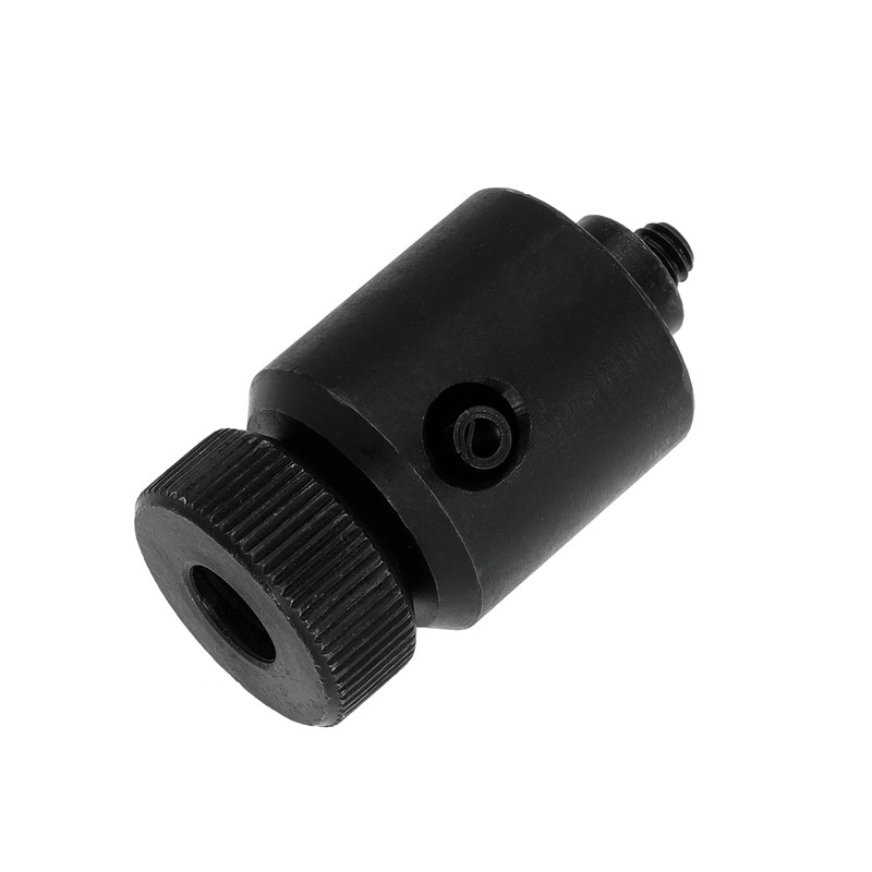 Screw Anchor Expander Replace 868 1/4" - 20 Anchor Power