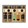 kerasis Aekyung Propolis Collection No. 32 Gift Set / 애경
