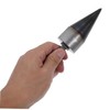 ULTECHNOVO Firewood Drill Bit Wood Splitter Efficient Splitting Tool for