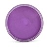 ORS Color Blast Temporary Hair Makeup Wax (Purple) 6 oz