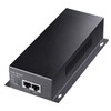 Cudy POE350 90W Gigabit PoE++ Injector and Adapter, IEEE 802.3af/at/bt