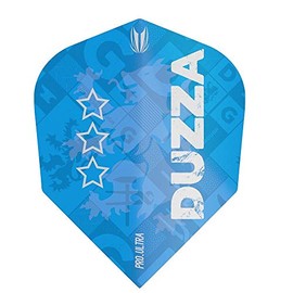 Target Glen Duran Model PRO Ultra Shape 334610