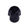 XTPTFABS Radio Volume control knob(1PCS) Compatible with 2002 2003 2004