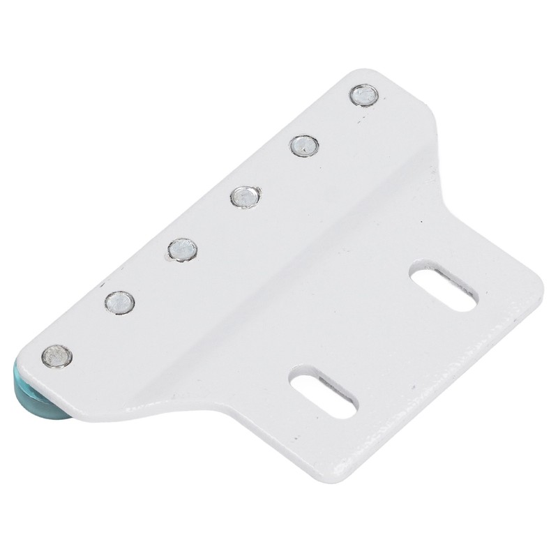 Edge Bander Auxiliary Wheel 6 Wheels Banding Machine Accessory for