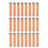 Nerf N-Strike Elite AccuStrike Series 24-Pack Refill