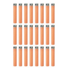 Nerf N-Strike Elite AccuStrike Series 24-Pack Refill