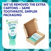 Sensodyne Pronamel Junior 6-12 Years Toothpaste for Juniors, 2X Stronger