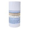 Sephora Collection Solid Deodorant in Coconut + Aloe - 50