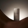 Desodorante En Barra Donna Karan Cashmere Mist Para Mujer, 5