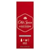 Old Spice Classic Cologne Spray 4.25 oz