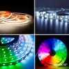 INNOVATE LED Profile 2 m, LED Aluminium Profile, Mounting Profile
