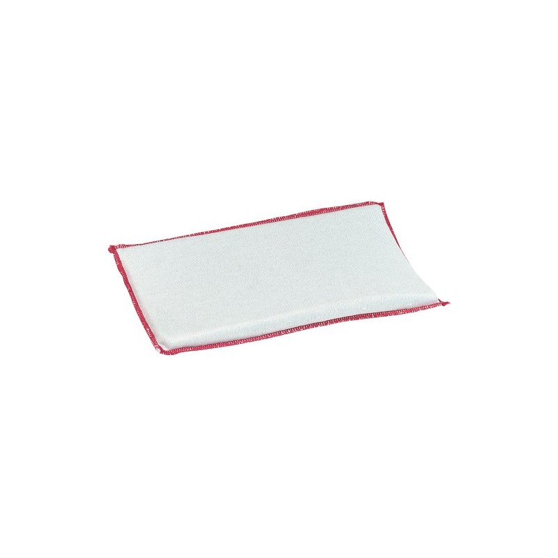 SWIX FINISHING PAD - LARGE