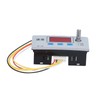 Stepper Motor Controller CW CCW Pulse Motors Driver Board with