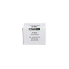 TRADEPRO® TP-40VA - Transformer, 120-208-240/24 VA & 40 VA With