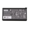 Lenovo GX21J75547 Original USB-C Power Supply 65.0 Watt Rounded Design