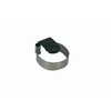 Lisle 53400 Filter Wrench