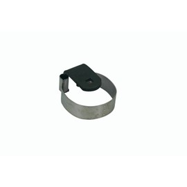 Lisle 53400 Filter Wrench