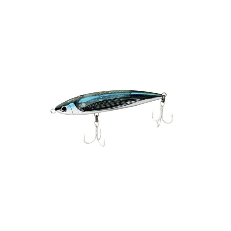 SHIMANO SP-ORCA FB 150S Flying Fish