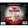 The Sausage Maker - Cajun Pepper Jerky Seasoning Kit, 1