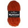 Scheepjes Big Dreams 1x200gr - 504 Ambition