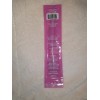 Belle BROW COMB & BRUSH Finishing Tool 6 1/2"- New