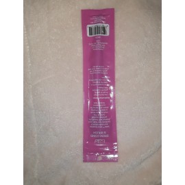 Belle BROW COMB & BRUSH Finishing Tool 6 1/2"- New