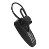 BT‑220 Wireless Bluetooth Earphone Business Translation Headset Bluetooth Headset