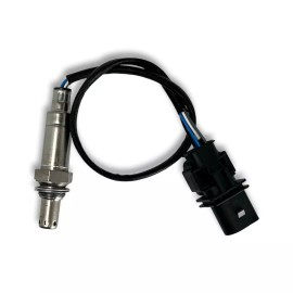 Quad-Logic New Polaris RZR Turbo Pro XP Oxygen (O2) Sensor (2019 - 2024)  - 2413317